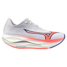 mizuno-wave-rebellion-flash-3-running-shoes