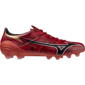 mizuno-alpha-ii-japan-fg-football-boots