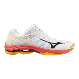 mizuno-wave-voltage-2-innendorssko