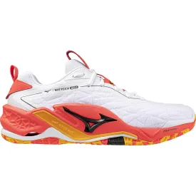 mizuno-chaussures-de-court-interieur-wave-stealth-neo-2