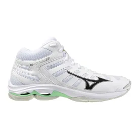 mizuno-wave-voltage-2-mid-indoor-court-shoes