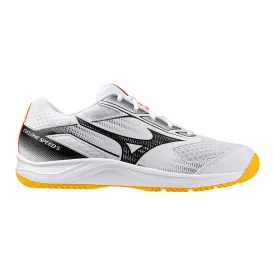 mizuno-cyclone-speed-5-indoor-court-shoes