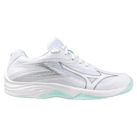 mizuno-lightning-star-z7-junior-indoor-court-shoes