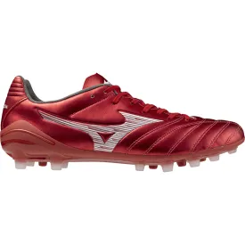 mizuno-botas-de-futbol-monarcida-neo-iii-pro-ag