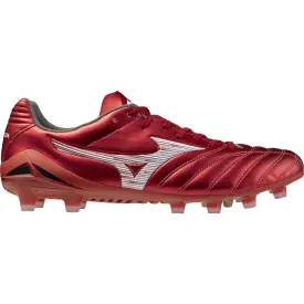 mizuno-botas-de-futbol-monarcida-neo-iii-pro-fg