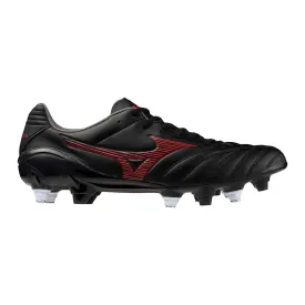 mizuno-monarcida-neo-iii-pro-mix-football-boots
