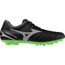 mizuno-botas-de-futbol-monarcida-neo-iii-select-ag