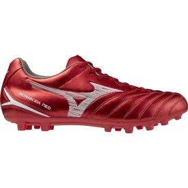 mizuno-monarcida-neo-iii-select-ag-football-boots