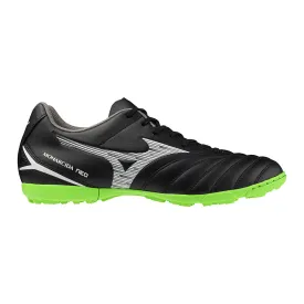 Mizuno Morelia Neo IV Beta Elite AG サッカーシューズ 黒| Goalinn