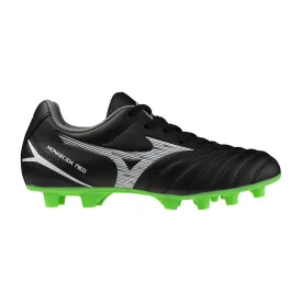 Mizuno Morelia UL Japan 40th FG サッカーシューズ 白| Goalinn