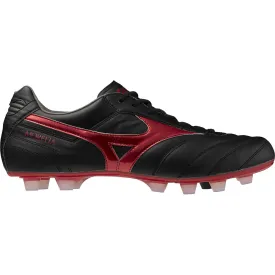 mizuno-morelia-ii-elite-fg-football-boots