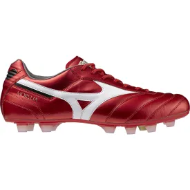 mizuno-botas-de-futbol-morelia-ii-elite-fg