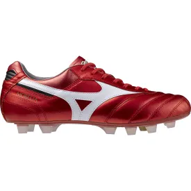 mizuno-morelia-ii-japan-fg-football-boots