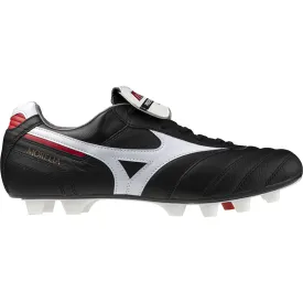 mizuno-morelia-ii-japan-fg-football-boots