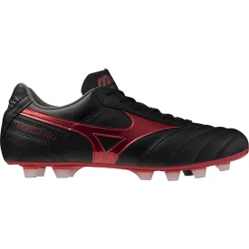mizuno-morelia-ii-pro-football-boots
