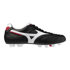 mizuno-morelia-ii-elite-fg-football-boots