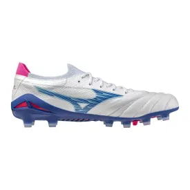 mizuno-morelia-neo-iv-beta-elite-fg-football-boots