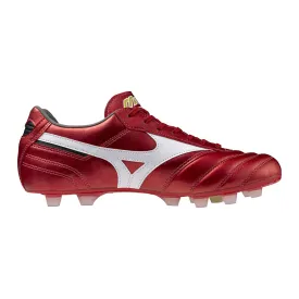mizuno-morelia-ii-pro-football-boots