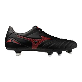 mizuno-botas-de-futbol-morelia-neo-iv-pro-si