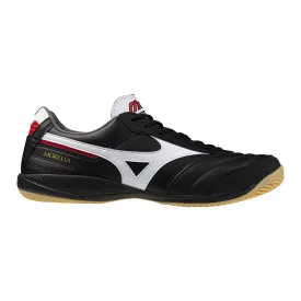 mizuno-morelia-sala-elite-in-indoor-football-shoes
