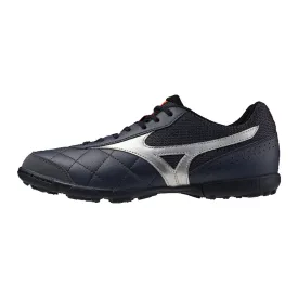 mizuno-mrl-sala-club-tf-indoor-football-shoes