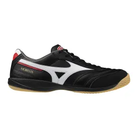 mizuno-morelia-sala-pro-in-sisajalkapallokengat