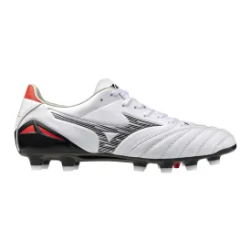 mizuno-morelia-neo-iv-pro-fg-football-boots