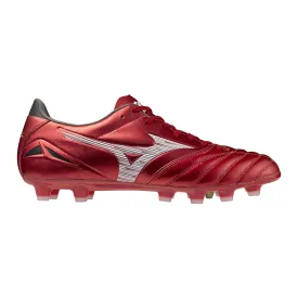 mizuno-morelia-neo-iv-pro-fg-football-boots