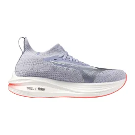 mizuno-zapatillas-running-neo-zen