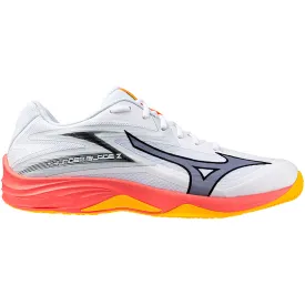 mizuno-thunder-blade-z-indendors-sko