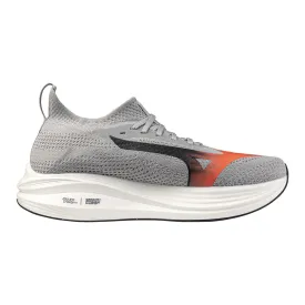 mizuno-neo-zen-lopesko