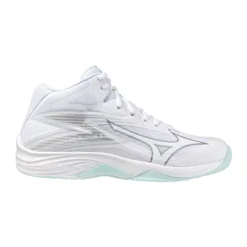 mizuno-thunder-blade-z-mid-woman-indoor-court-shoes
