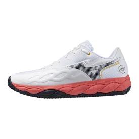 mizuno-wave-enforce-court-cc-clay-shoes
