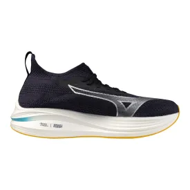 mizuno-neo-zen-running-shoes