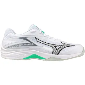 mizuno-thunder-blade-z-indoor-court-shoes