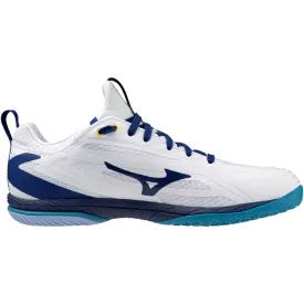 mizuno-scarpe-da-ping-pong-wave-drive-neo-4