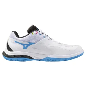 mizuno-wave-fang-2-badminton-shoes