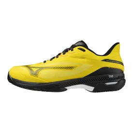 mizuno-zapatillas-de-padel-wave-exceed-court