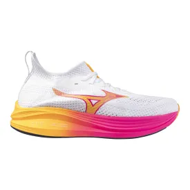 mizuno-neo-zen-running-shoes