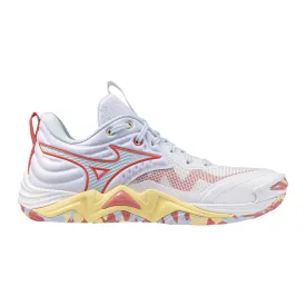 mizuno-scarpe-da-indoor-da-donna-wave-momentum-elite