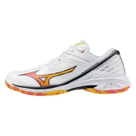 mizuno-wave-claw-3-badminton-shoes