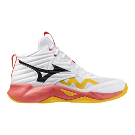 mizuno-wave-momentum-pro-mid-indoor-court-shoes