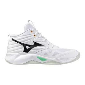 mizuno-wave-momentum-pro-mid-indoor-court-shoes