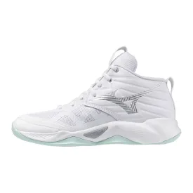 mizuno-wave-momentum-pro-mid-woman-indoor-court-shoes
