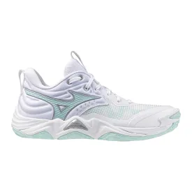 mizuno-wave-momentum-elite-γυναικεία-παπούτσια-εσωτερικού-χώρου