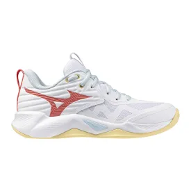 mizuno-wave-momentum-pro-woman-indoor-court-shoes