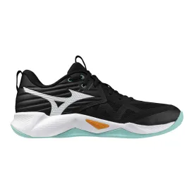 mizuno-wave-momentum-pro-indoor-court-shoes