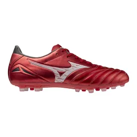 mizuno-morelia-neo-iv-pro-ag-football-boots