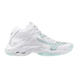 mizuno-wave-lightning-z8-mid-woman-indoor-court-shoes