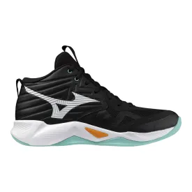 mizuno-wave-momentum-pro-mid-indoor-court-shoes
